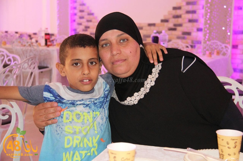 mhrajan khasa lud (28).jpg